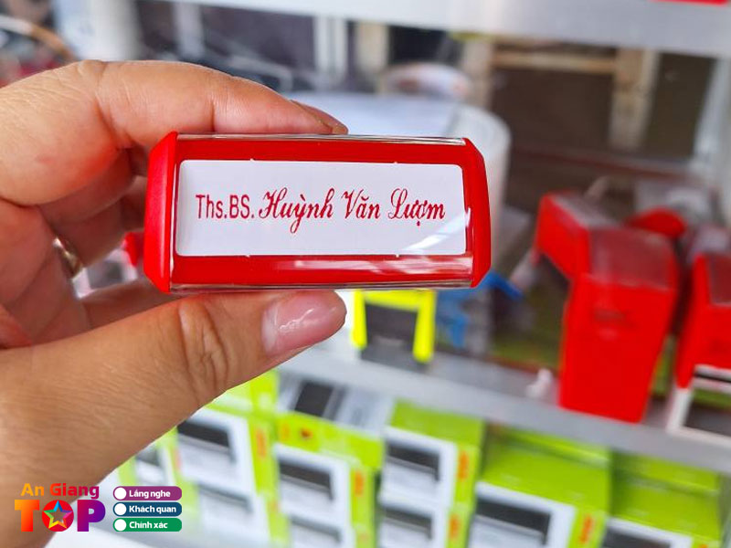 Khac-dau-huynh-ngoc-angiangtoplist