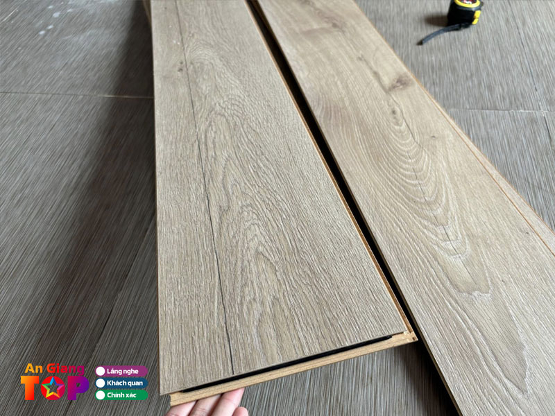 Kho-san-go-angiangtoplist