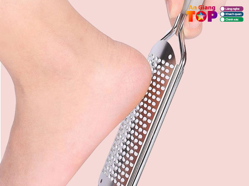 Kim-nghi-spa-angiangtoplist