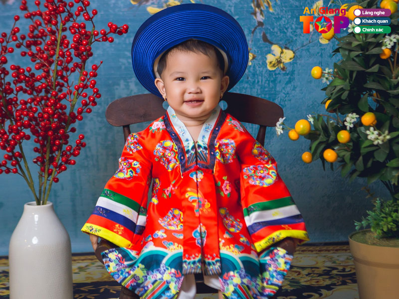 Kumon-baby-angiangtoplist