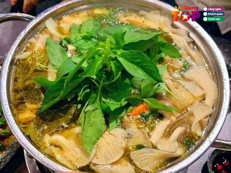 Lau-ga-la-e-tu-do-angiangtoplist