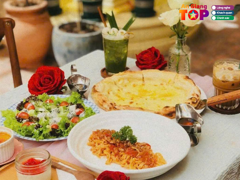 Le-jardin-cafe-bistro-angiangtoplist