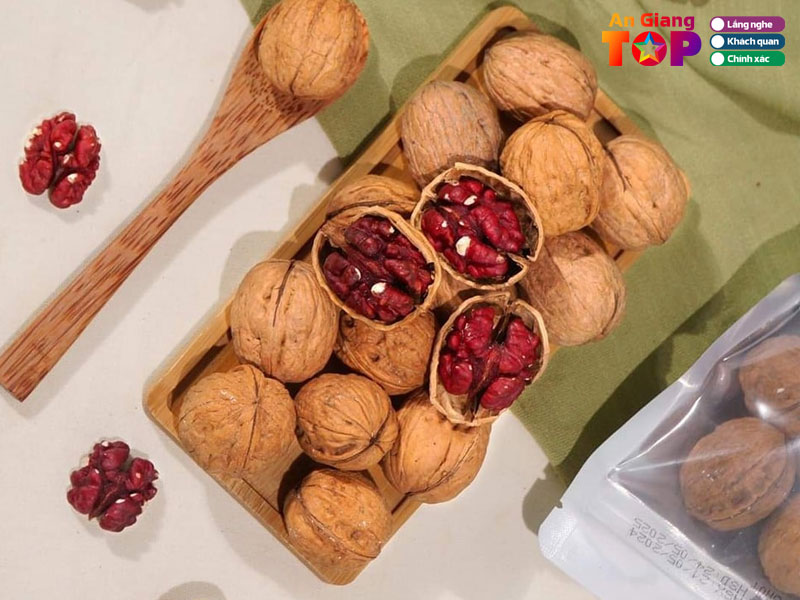 Le-minh-food-angiangtoplist