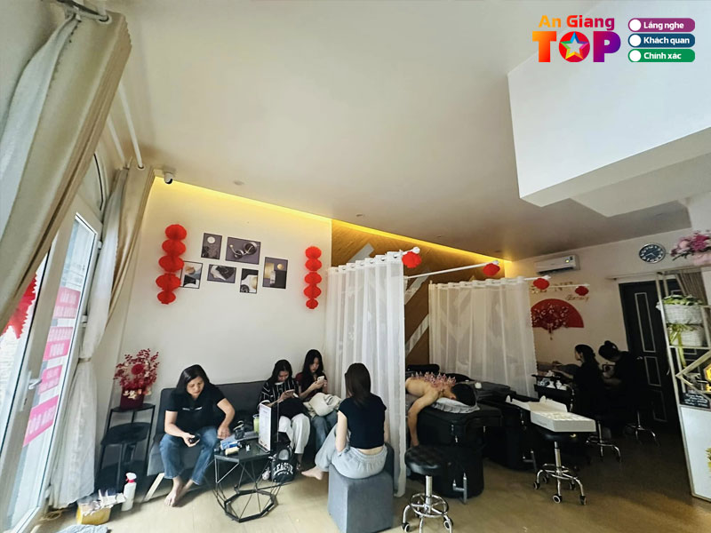 Le-nhi-spa-angiangtoplist