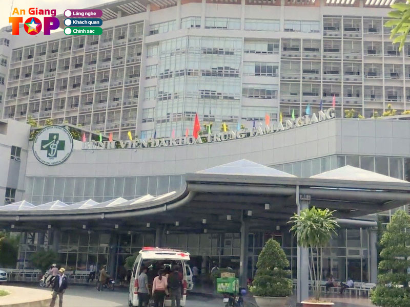 Lich-su-benh-vien-da-khoa-trung-tam-an-giang-angiangtoplist