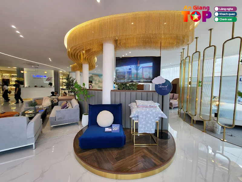 Lien-a-long-xuyen-angiangtoplist