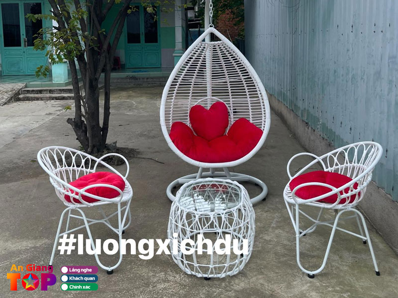 Luong-xich-du-angiangtoplist