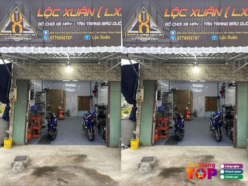 Lxs-shop-do-choi-xe-kieng-angiangtoplist