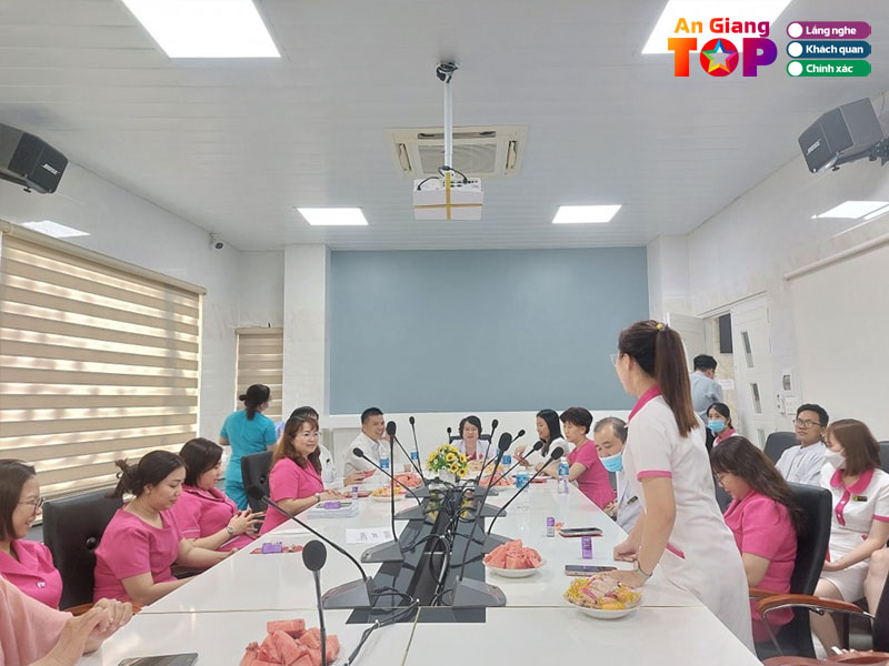 Ly-do-nen-su-dung-dich-vu-tai-benh-vien-mat-long-xuyen-angiangtoplist