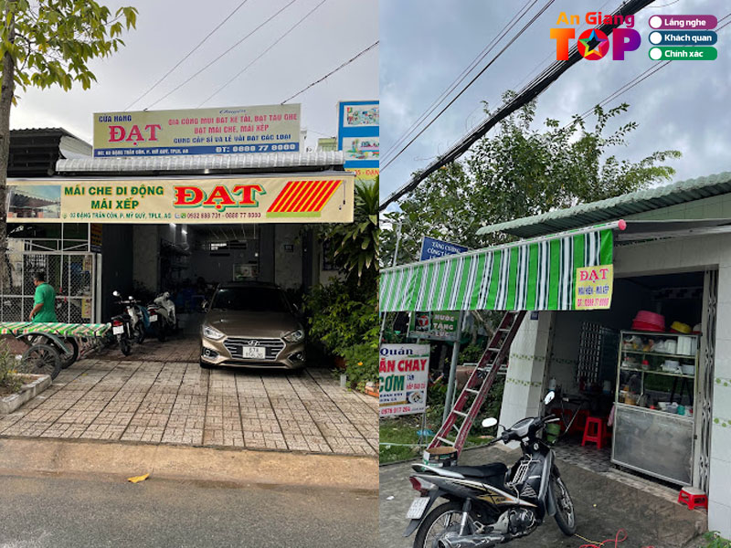 Mai-che-di-dong-bat-xe-tai-dat-angiangtoplist