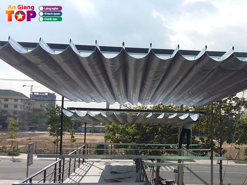 Mai-che-di-dong-huu-vang-angiangtoplist