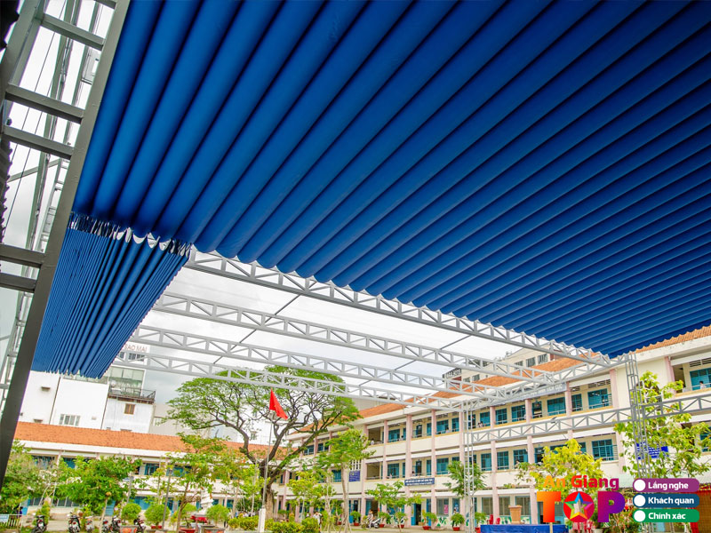 Mai-che-di-dong-phuong-hien-angiangtoplist