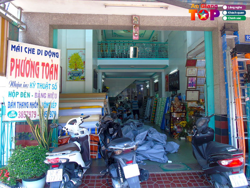 Mai-che-di-dong-phuong-toan-angiangtoplist