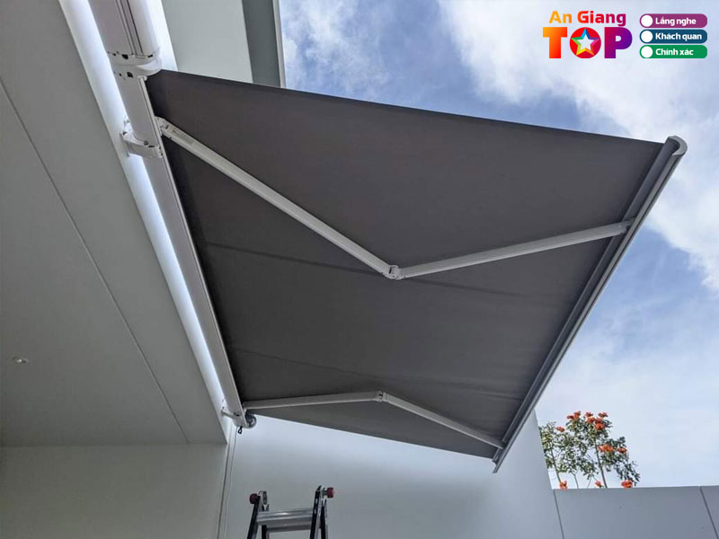 Mai-che-di-dong-tu-phuong-angiangtoplist