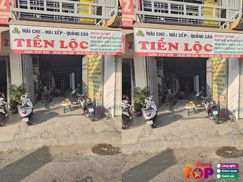 Mai-che-mai-xep-tien-loc-angiangtoplist