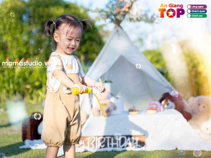 Mama-studio-angiangtoplist