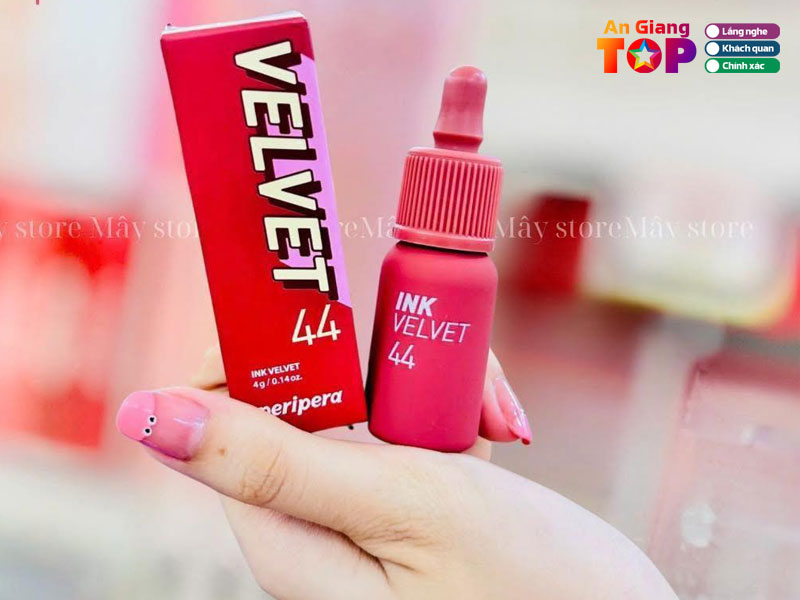 May-store-angiangtoplist