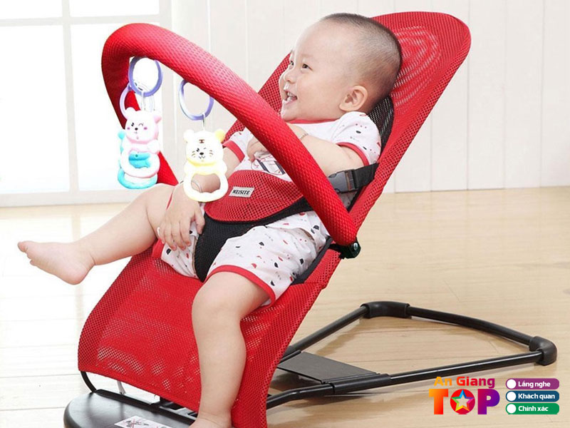 Me-va-be-phuong-nam-angiangtoplist