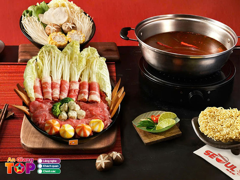 Mi-cay-seoul-angiangtoplist