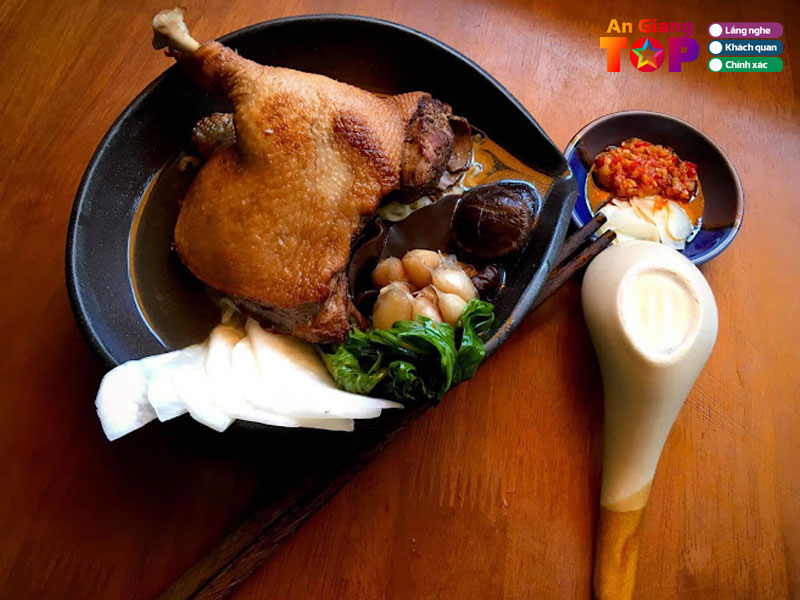 Mi-vit-tiem-thuan-phat-angiangtoplist