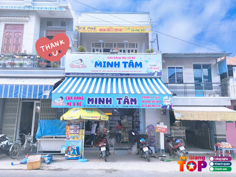 Minh-tam-cua-hang-me-va-be-angiangtoplist