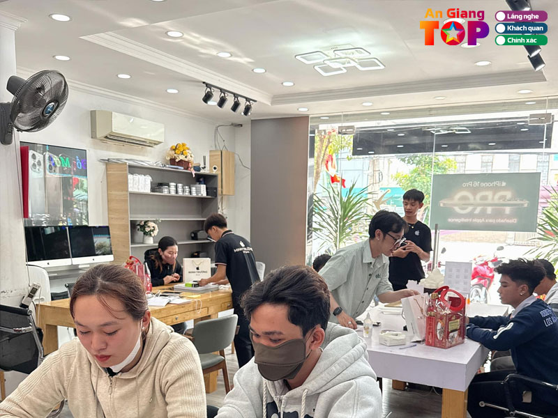 Minh-truong-store-angiangtoplist