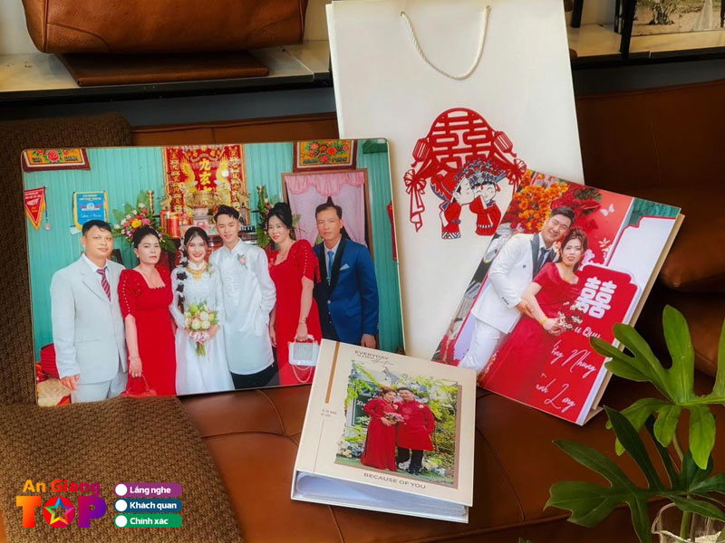 Minilab-huu-tri-angiangtoplist