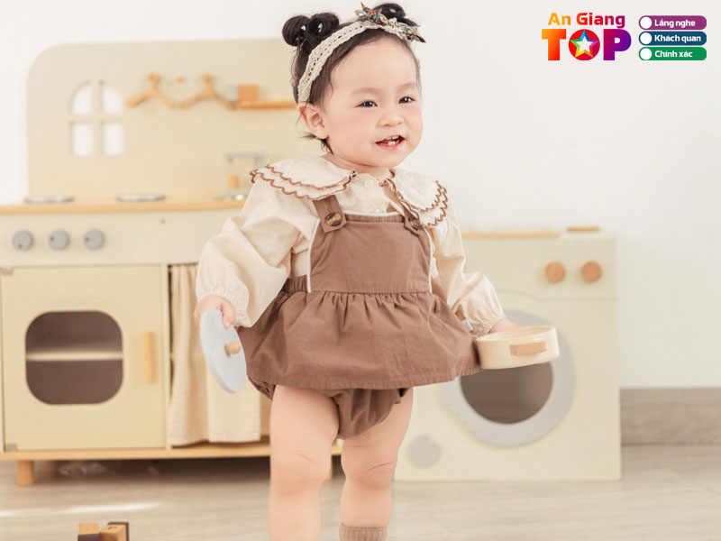 Mjn-studio-angiangtoplist