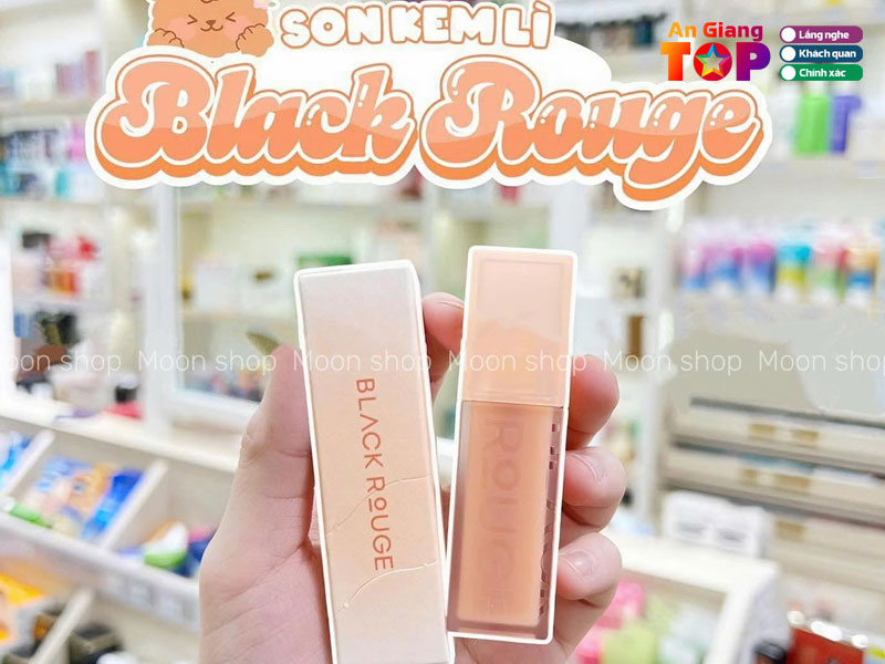 Moon-shop-angiangtoplist