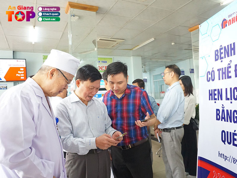 Mot-so-chuyen-khoa-tiep-nhan-kham-theo-yeu-cau-angiangtoplist