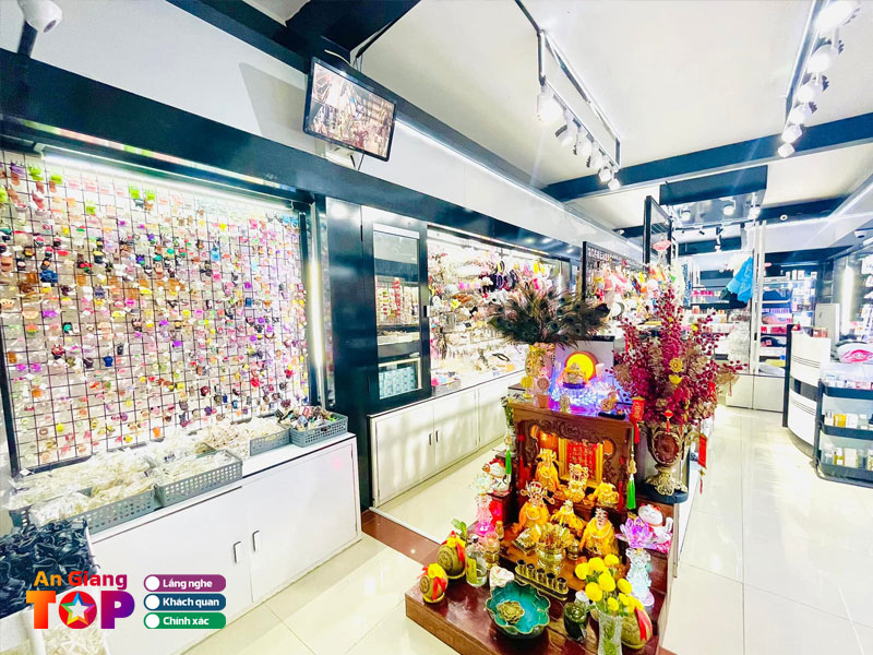 My-pham-anny-store-angiangtoplist