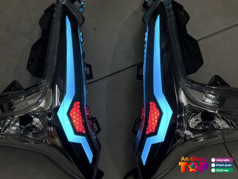 N20-store-angiangtoplist