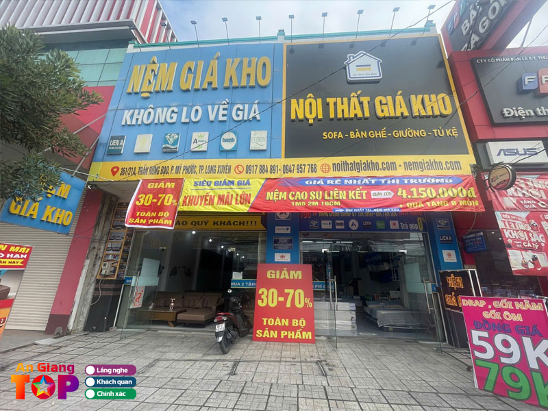 Nem-gia-kho-angiangtoplist