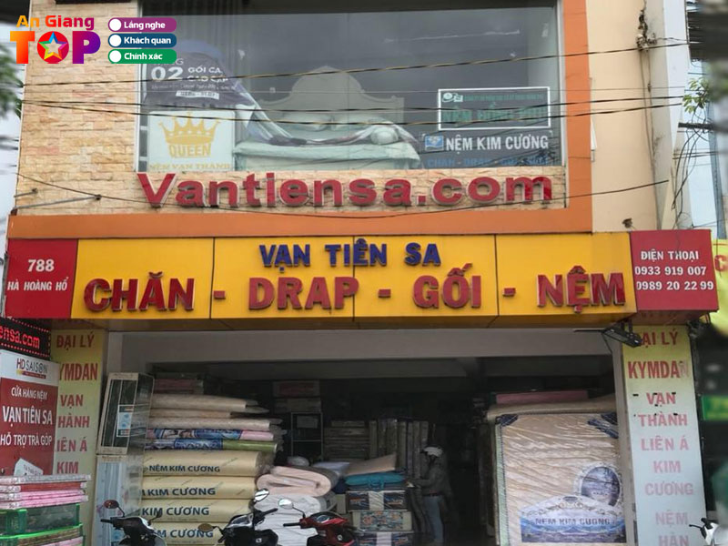 Nem-van-tien-sa-angiangtoplist