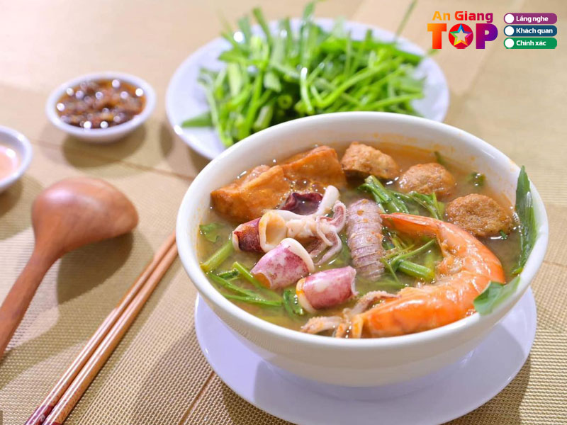 Ngan-bun-thai-angiangtoplist