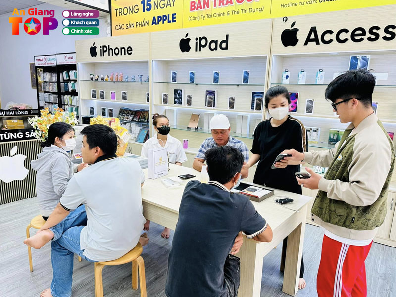 Nghia-iapple-angiangtoplist