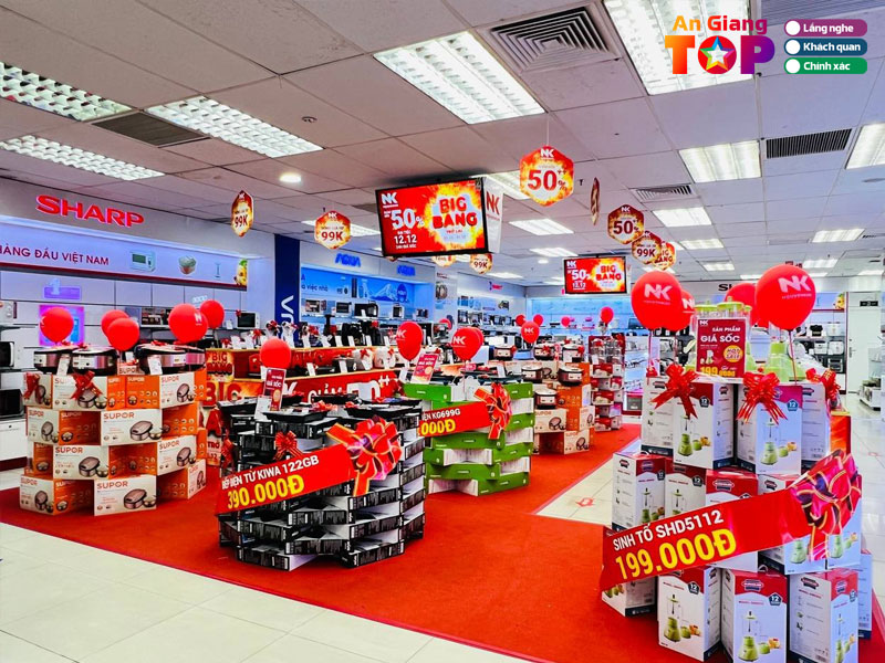 Nguyen-kim-angiangtoplist