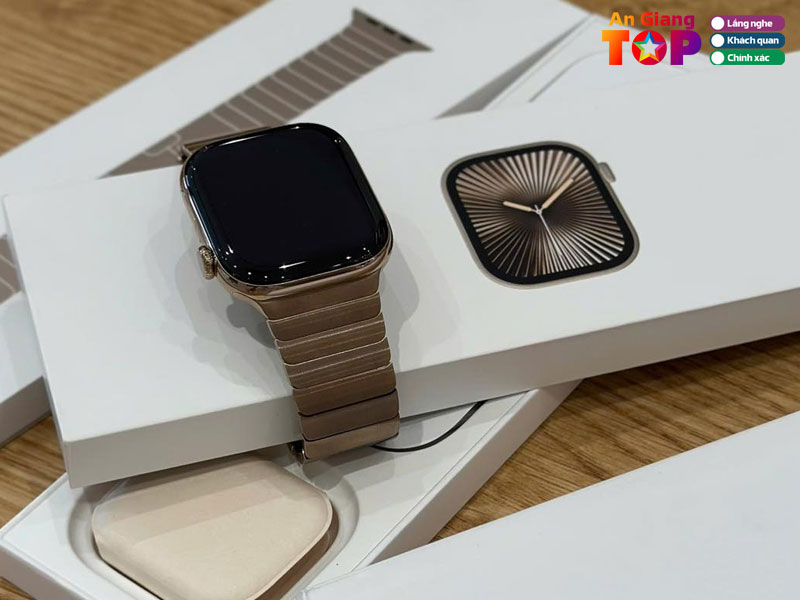 Nguyen-linh-apple-angiangtoplist