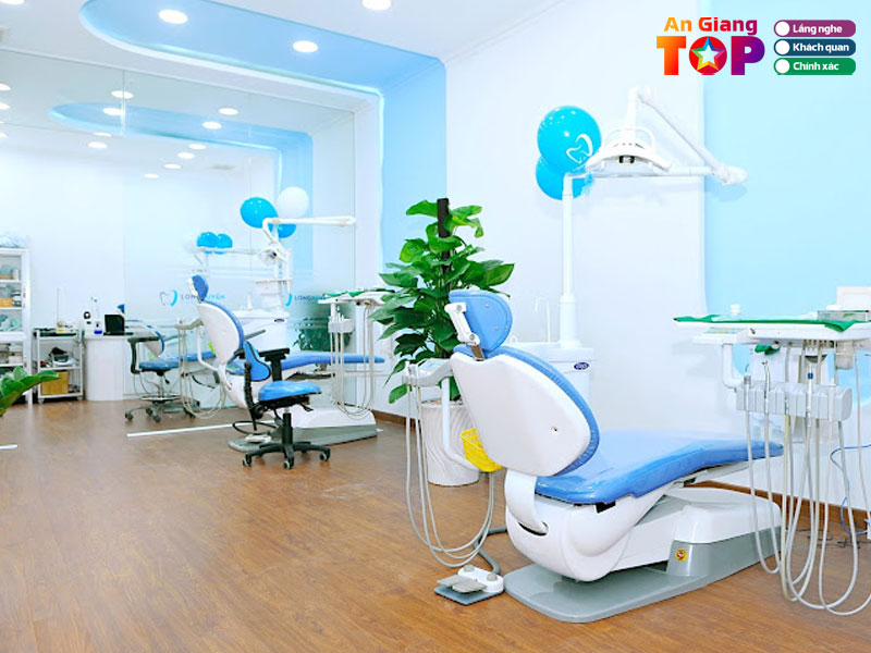 Nha-khoa-long-xuyen-angiangtoplist