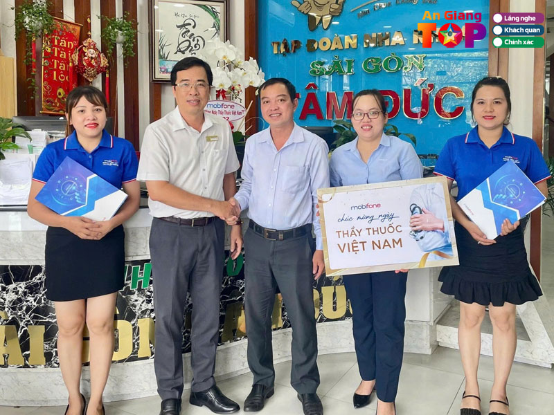 Nha-khoa-sai-gon-tam-duc-angiangtoplist