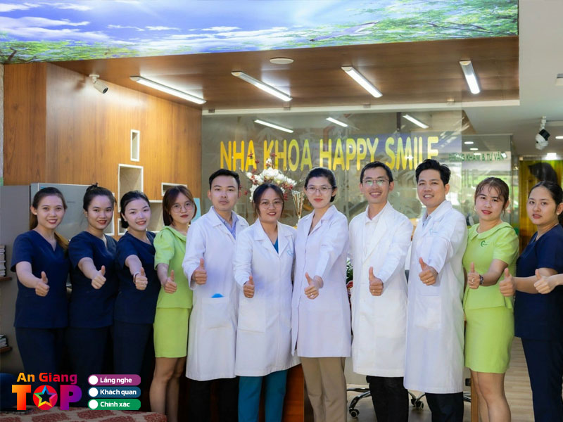 Nha-khoa-tham-my-happy-smile-angiangtoplist