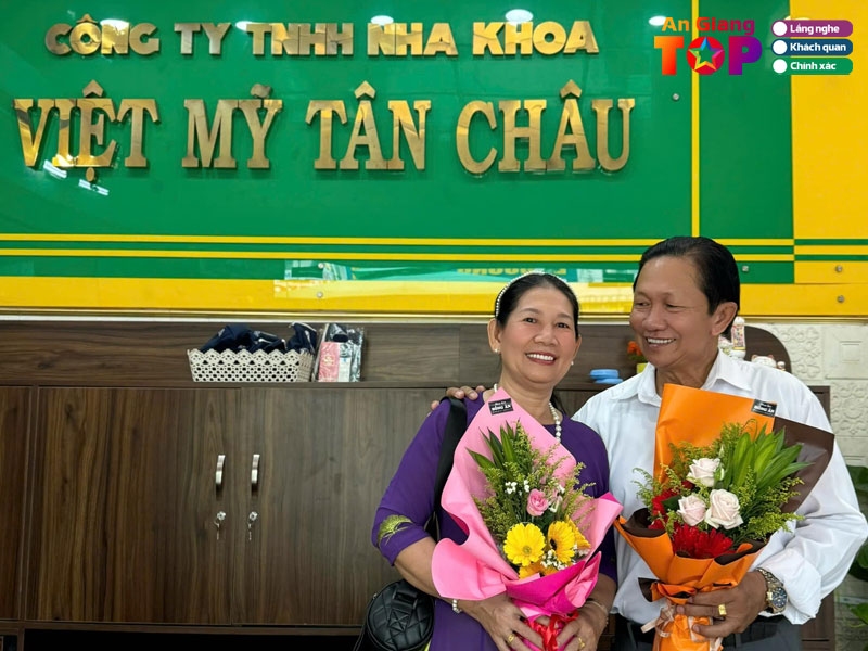 Nha-khoa-viet-my-tan-chau-angiangtoplist