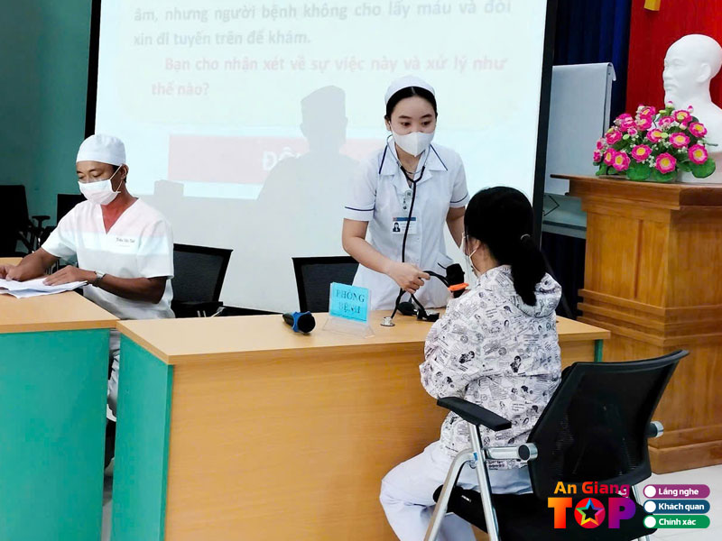 Nhan-su-lam-viec-tai-benh-vien-tan-chau-an-giang-1-angiangtoplist