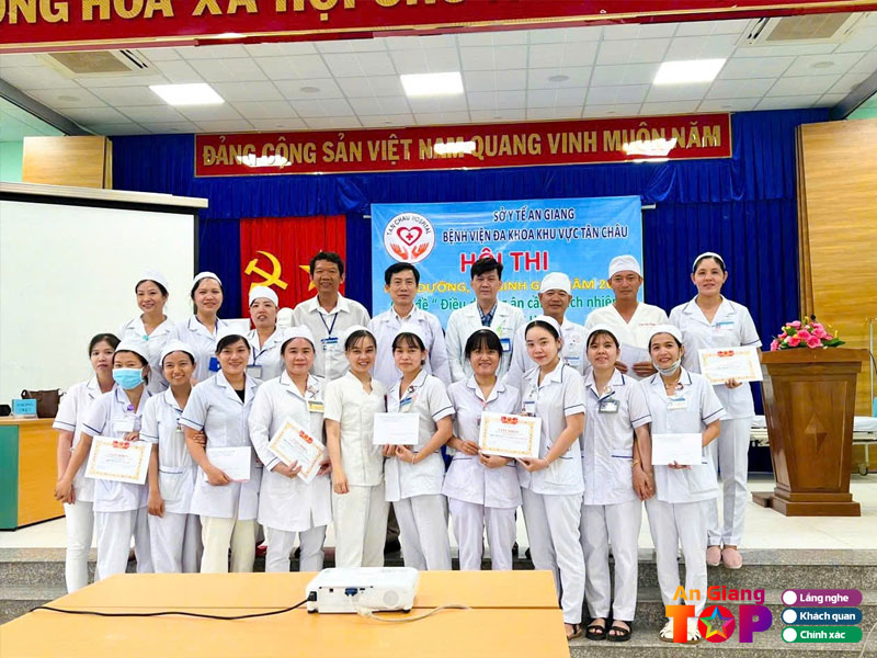 Nhan-su-lam-viec-tai-benh-vien-tan-chau-an-giang-angiangtoplist