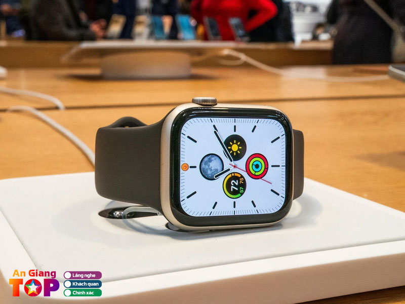 Nhat-vu-apple-angiangtoplist