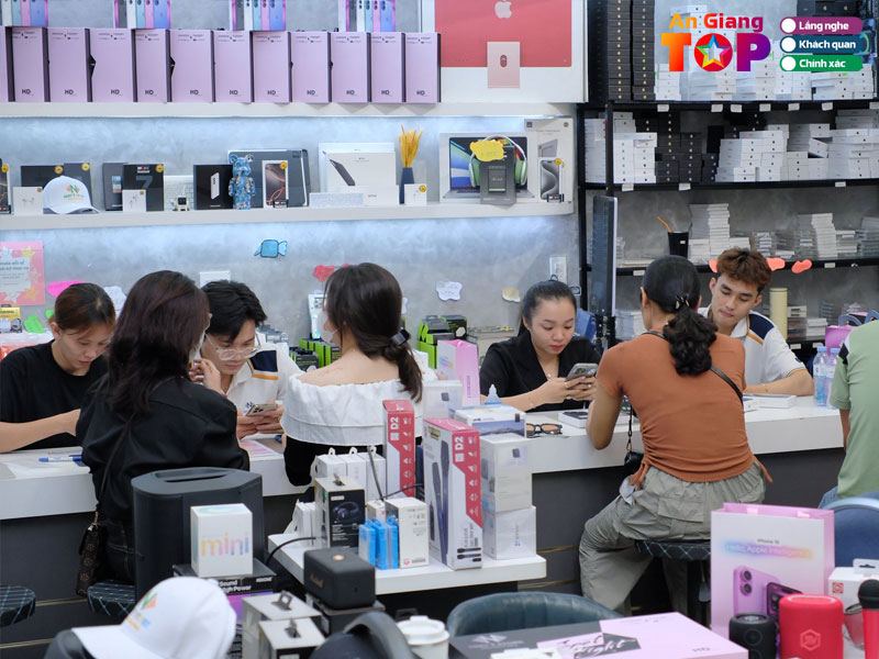 Nhu-y-store-apple-chinh-hang-angiangtoplist