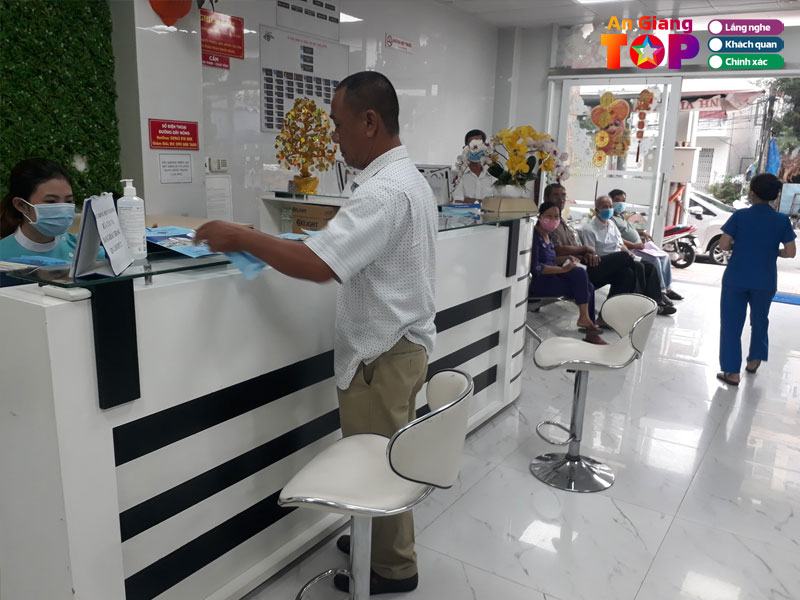 Nhung-dich-vu-noi-bat-nhat-tai-benh-vien-mat-long-xuyen-an-giang-1-angiangtoplist