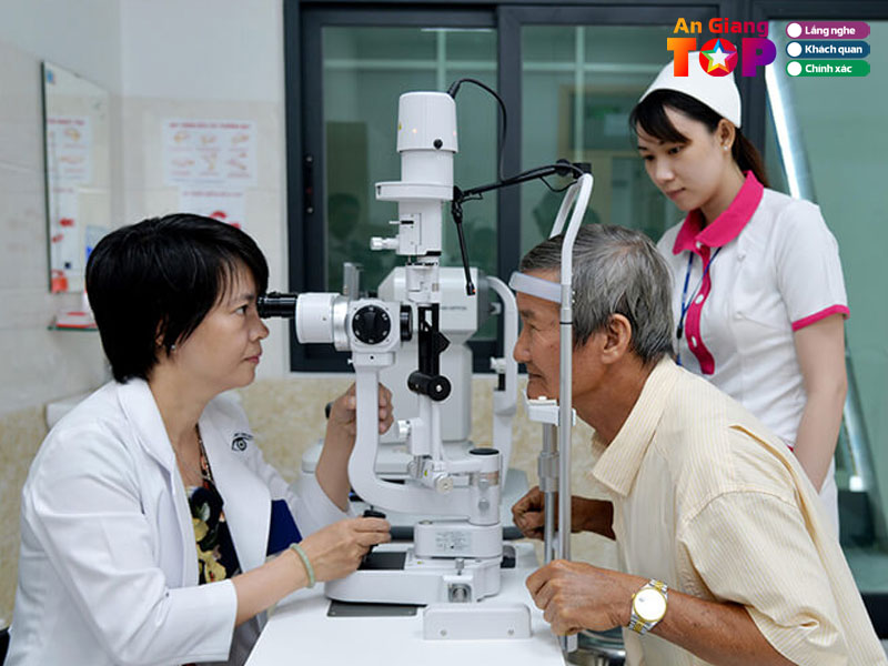 Nhung-dich-vu-noi-bat-nhat-tai-benh-vien-mat-long-xuyen-an-giang-angiangtoplist