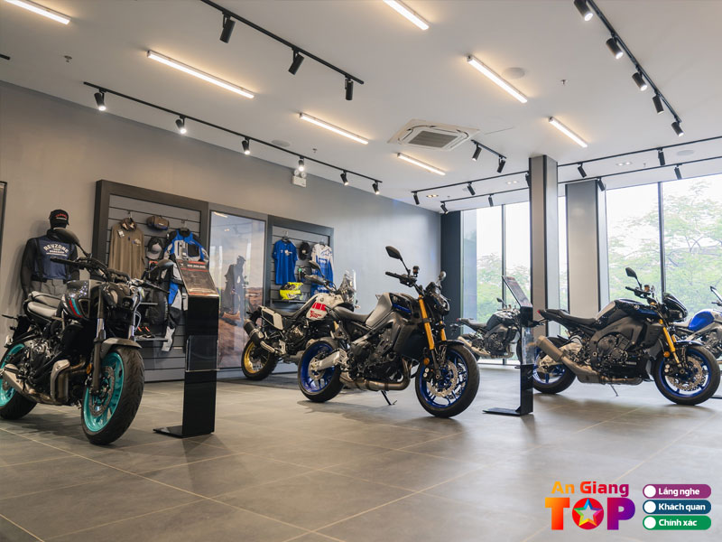 Nhung-luu-y-khi-chon-mua-xe-yamaha-angiangtoplist