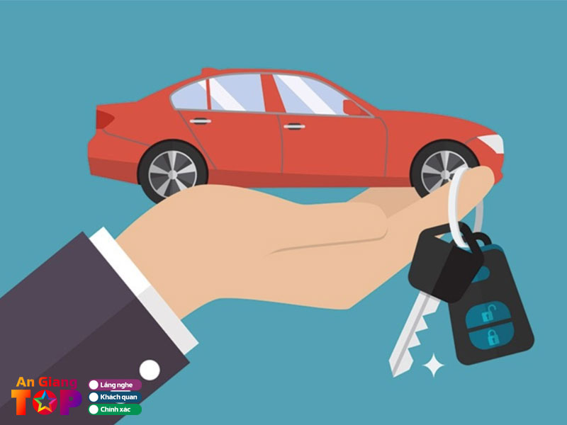 Nhung-luu-y-khi-chon-tiem-cam-do-1-angiangtoplist